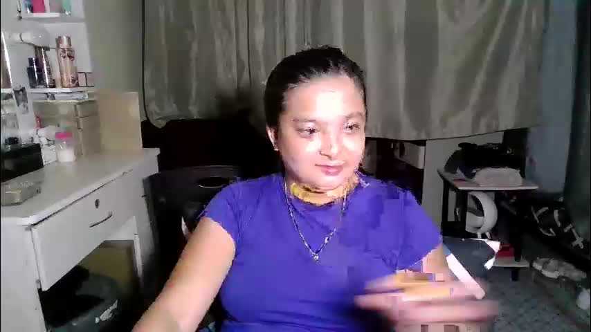 gwyneth2001 Adult Chat March 31, 2026