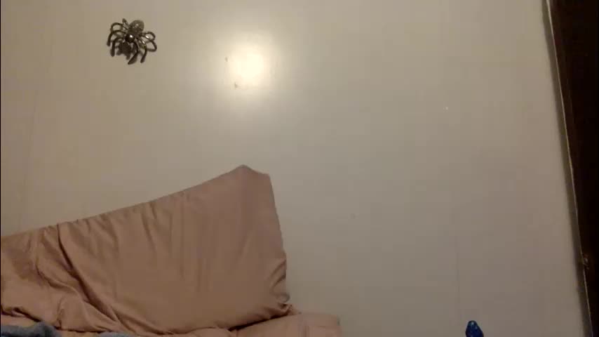 elove201435 Adult Chat March 31, 2026