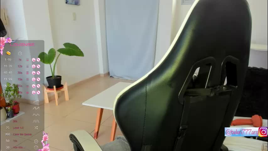 hard_buttoks Adult Chat March 31, 2026