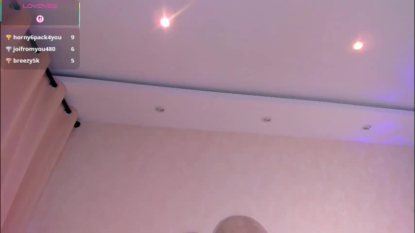 sofiagomez_1 Adult Chat March 31, 2026