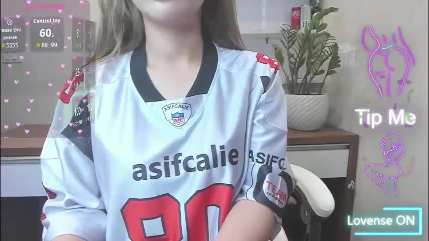 bibi_2005 Adult Chat March 31, 2026