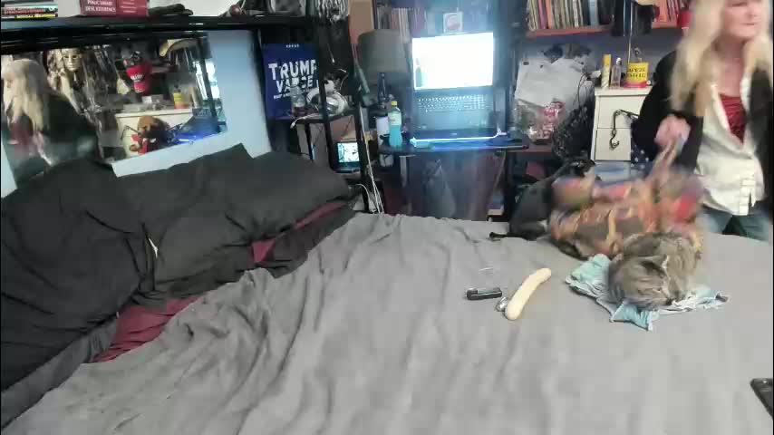 pink_black Adult Chat March 31, 2026