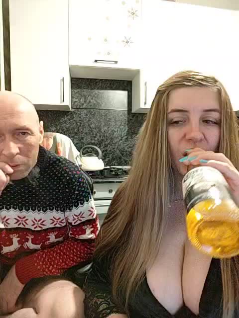 Innokentiy449 Adult Chat March 31, 2026