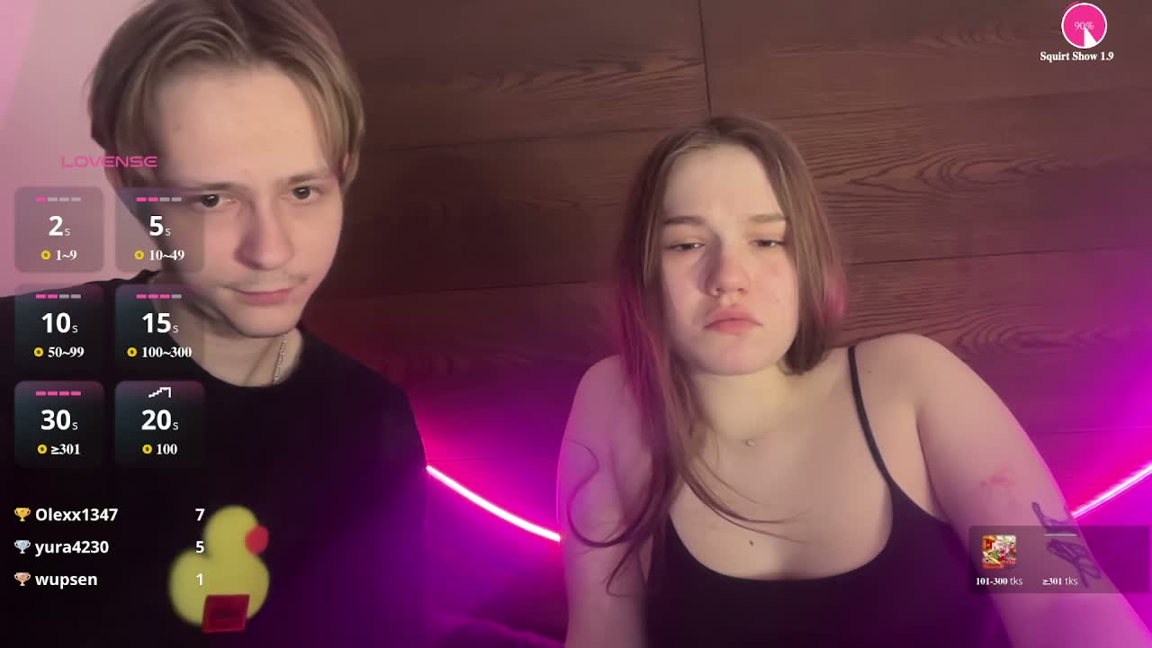 titsDestroy2007 Adult Chat March 31, 2026