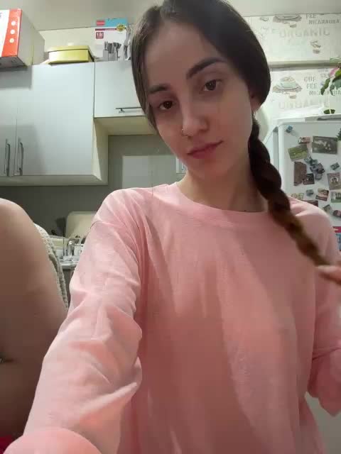 _Sweet_dream_ Adult Chat March 31, 2026