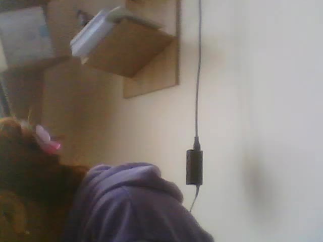 sweetcandy1 Adult Chat March 31, 2026