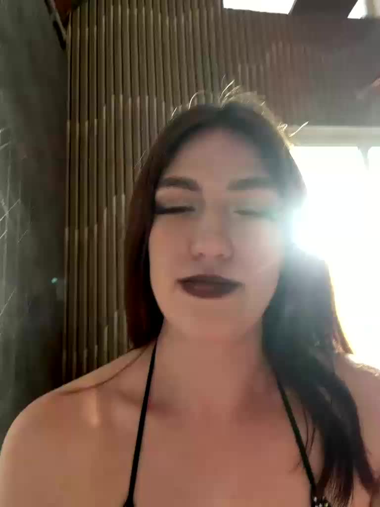 Alinagilberd03 Adult Chat March 31, 2026