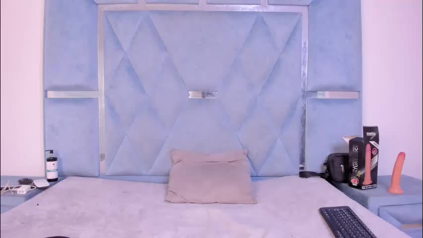 kymasm Adult Chat April 1, 2026