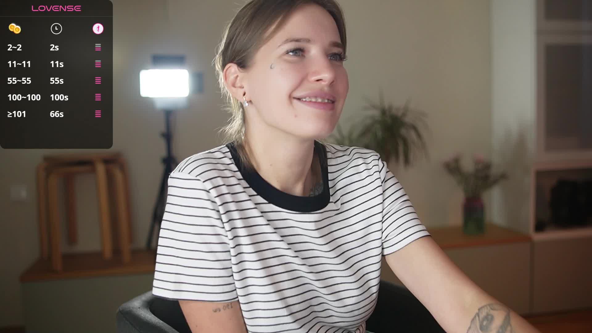 mel-collins Adult Chat March 31, 2026