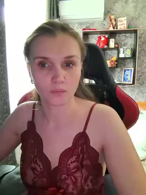 MedSEXtri4ka Adult Chat April 1, 2026