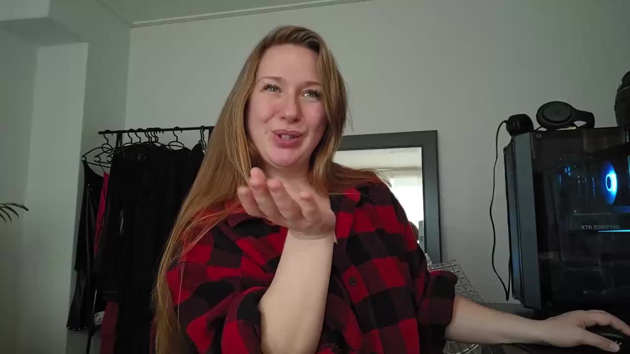 MazySun Adult Chat March 31, 2026