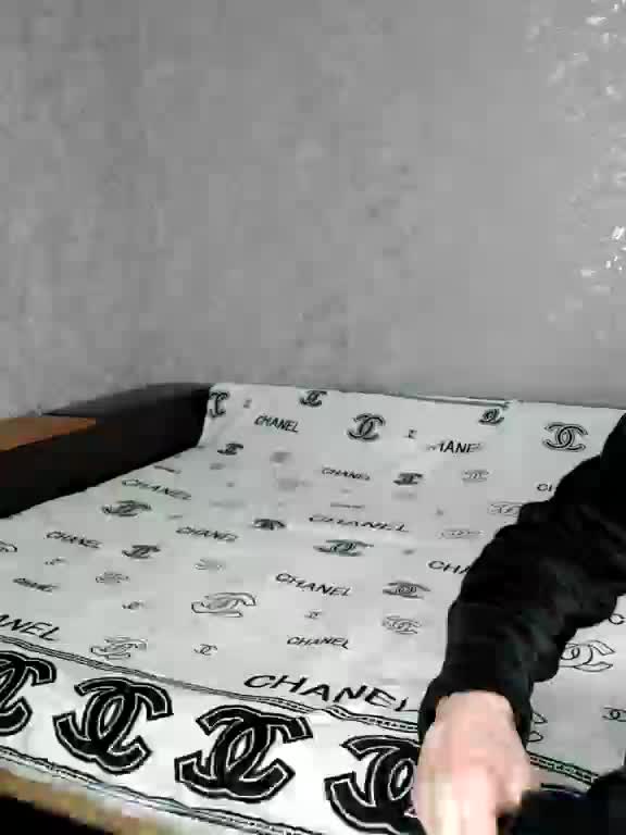 Lubovniki Adult Chat March 31, 2026