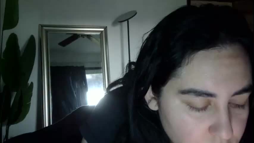 heatwavee Adult Chat March 31, 2026