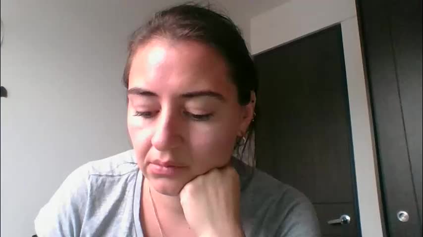 _mey_bala Adult Chat March 31, 2026