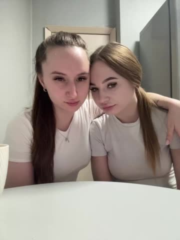 Kira_Sofia Adult Chat March 31, 2026