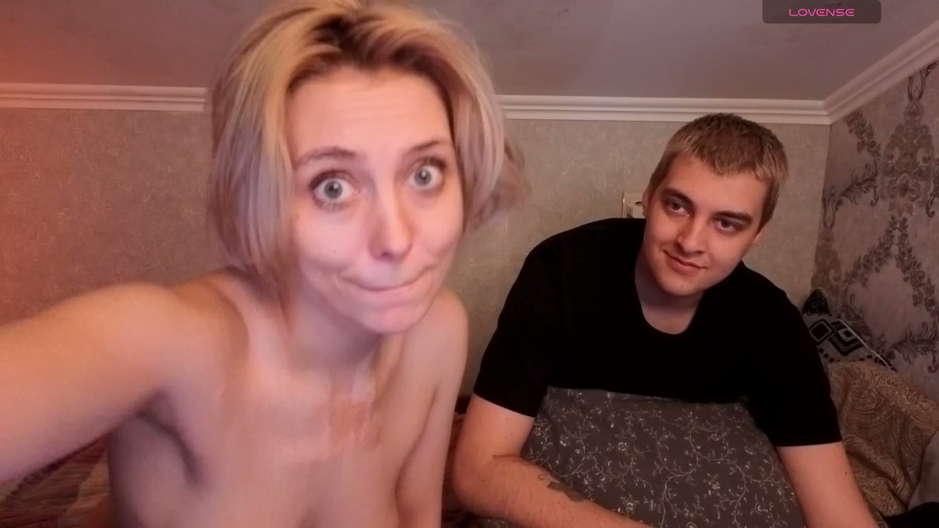 BlondIce Adult Chat March 31, 2026