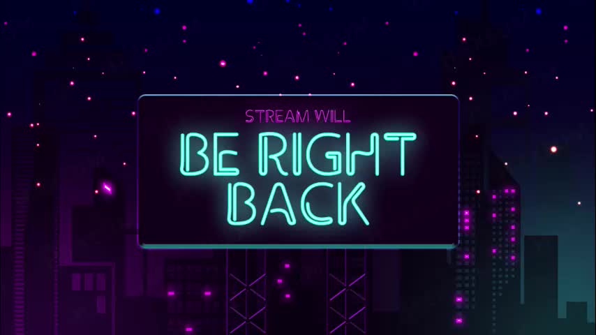kate_ivy Adult Chat March 31, 2026