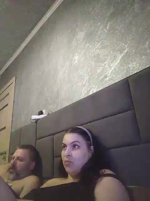 Cleopatra1990 Adult Chat March 31, 2026