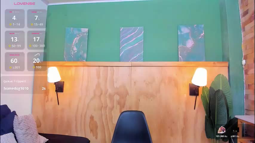 halleylorens Adult Chat March 31, 2026