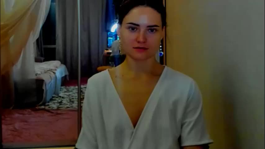 jessy_lil Adult Chat March 31, 2026