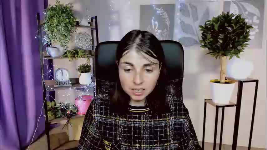 martaedams Adult Chat March 31, 2026