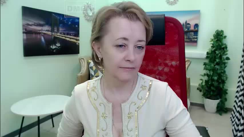 mona_w Adult Chat March 31, 2026