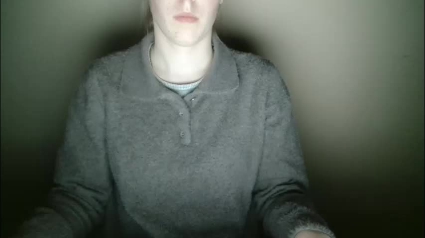 love_vivian Adult Chat March 31, 2026