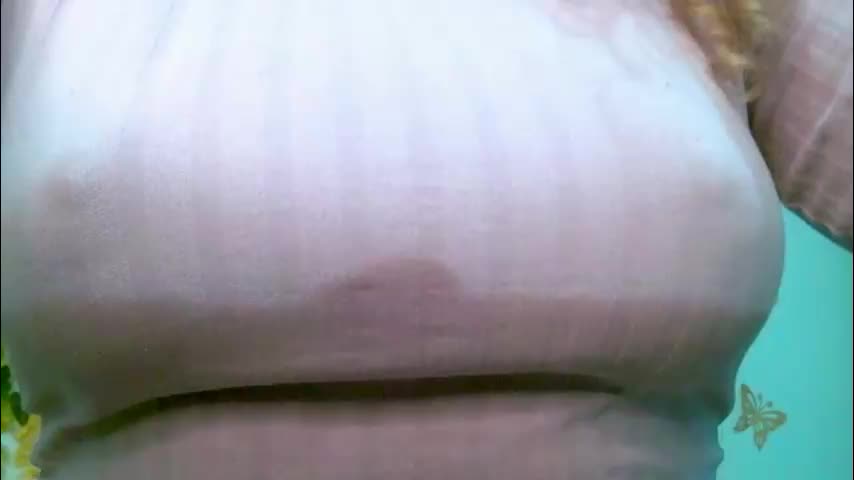 crysrus Adult Chat March 31, 2026