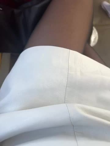 Karolina_Milf Adult Chat March 31, 2026