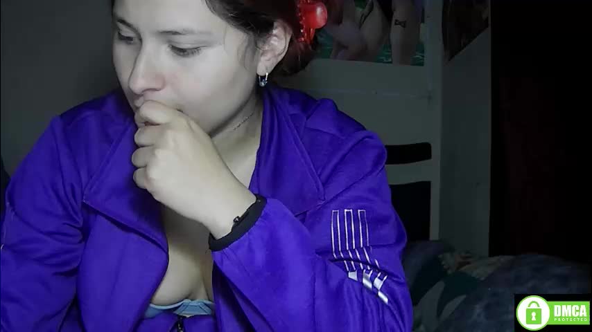 daya202 Adult Chat April 1, 2026