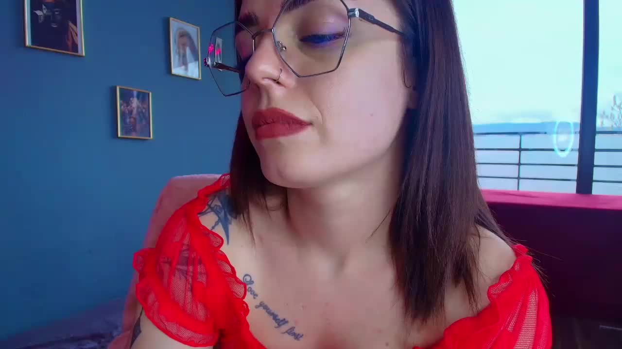 perfect-moans Adult Chat March 31, 2026