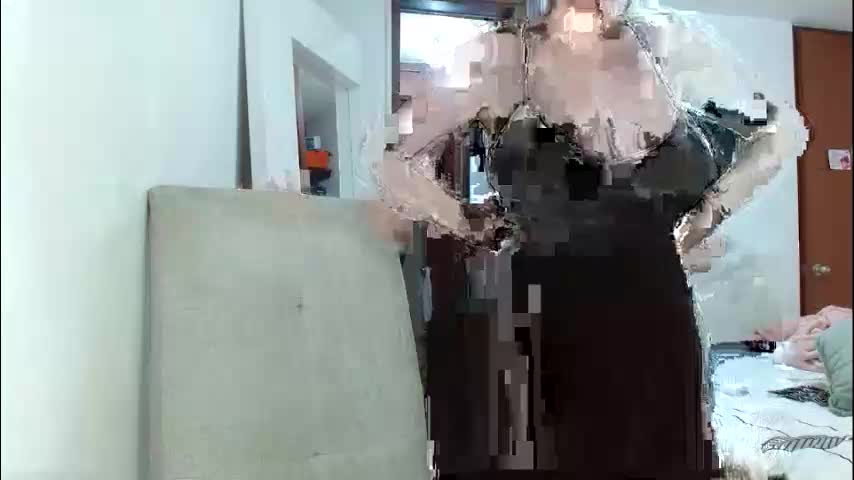 ashlymoon Adult Chat March 31, 2026