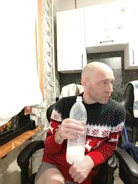 Innokentiy449 Adult Chat March 31, 2026