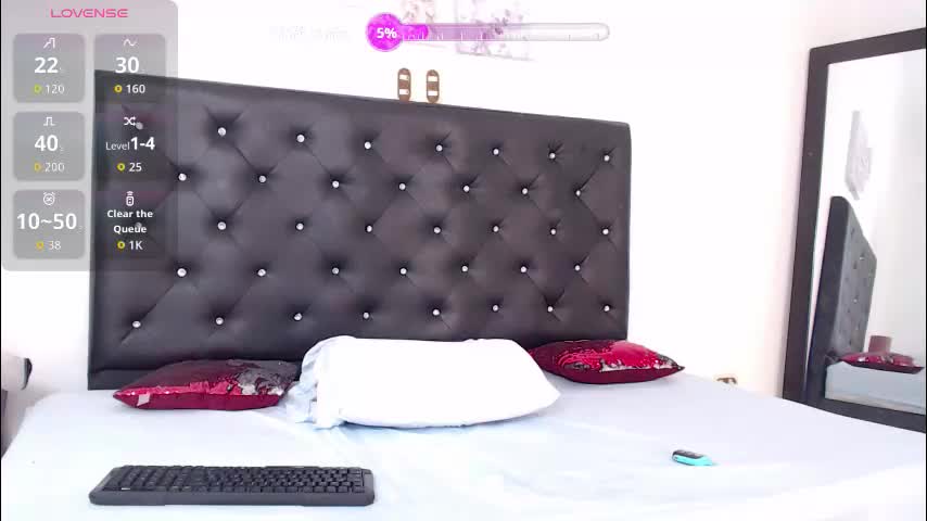 skynichanel Adult Chat April 1, 2026