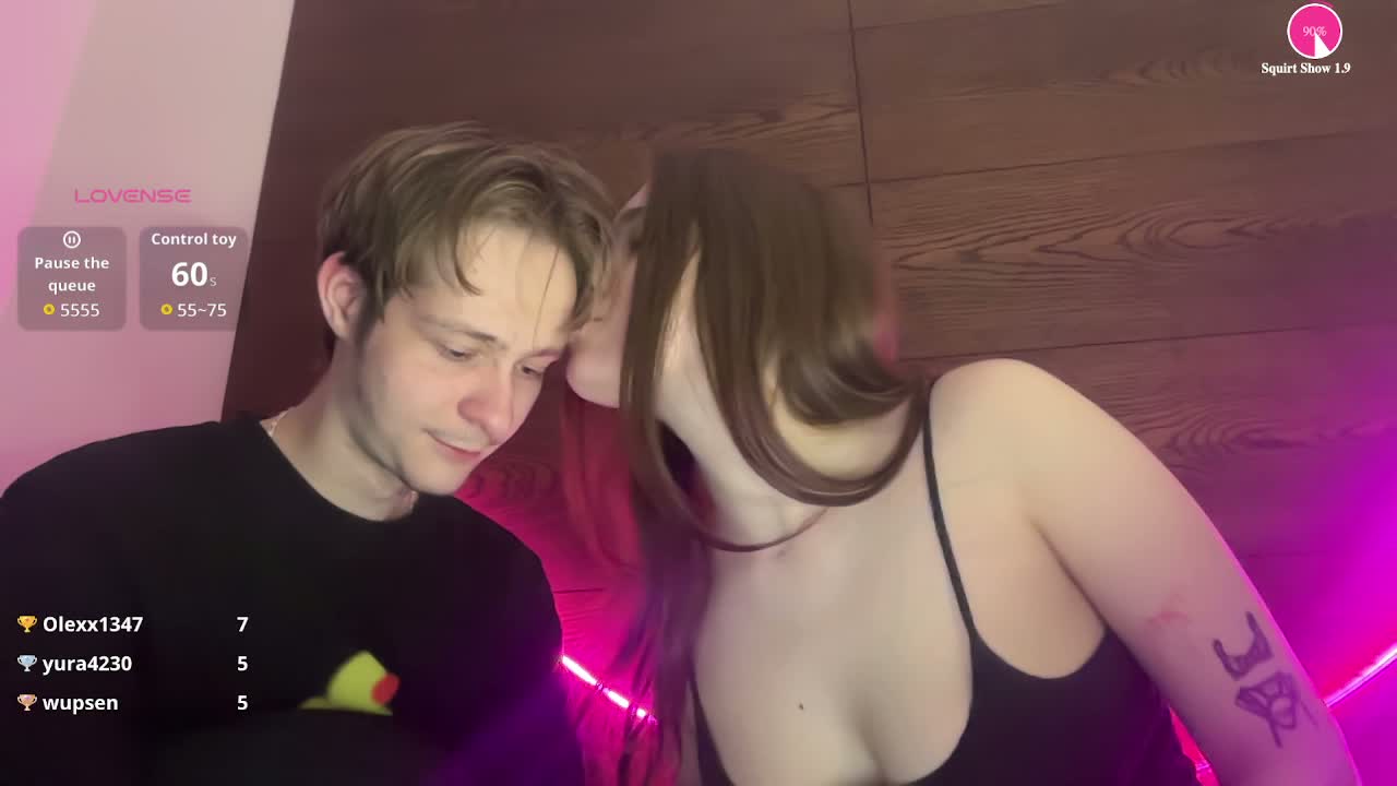 titsDestroy2007 Adult Chat April 1, 2026