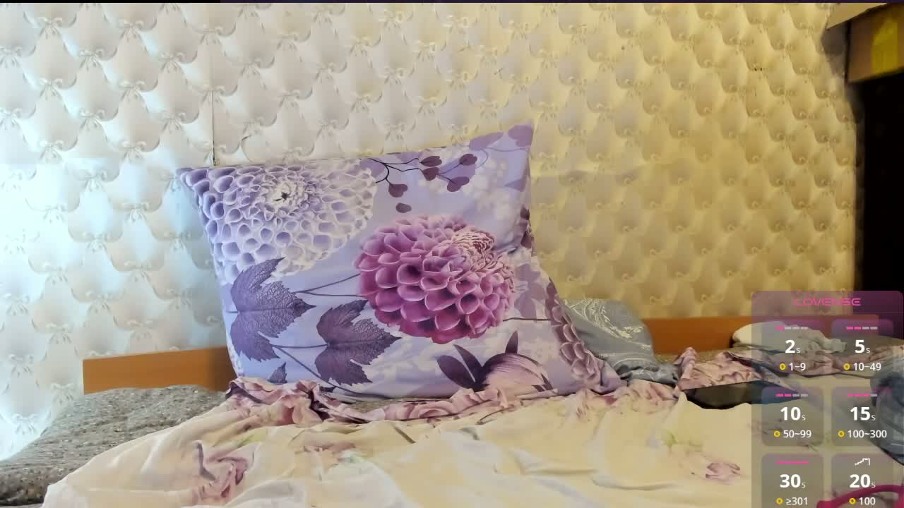 Kiticattt Adult Chat April 1, 2026