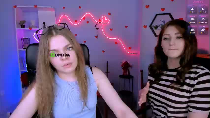 catherine_kitty Adult Chat April 1, 2026