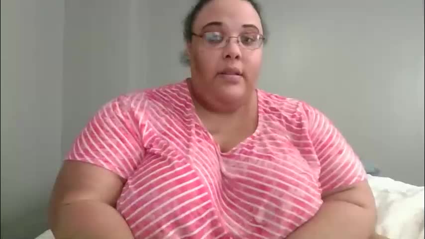 sluttyjess31 Adult Chat March 31, 2026