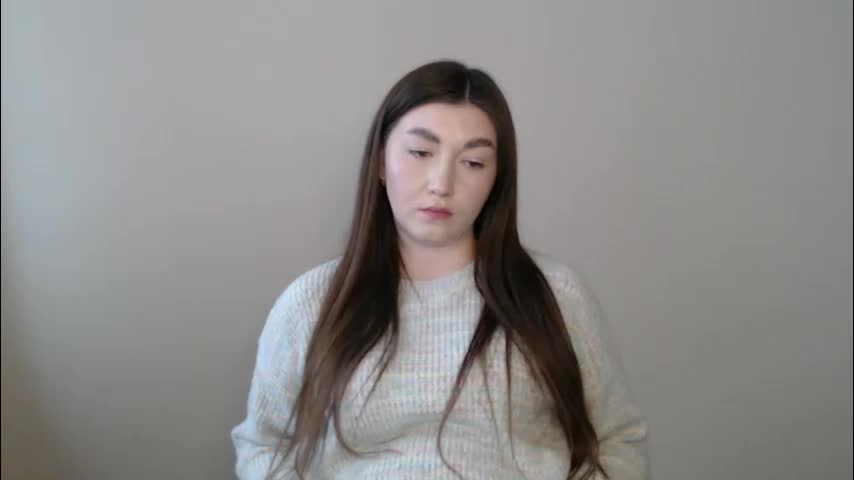 evachaturbatte Adult Chat March 31, 2026