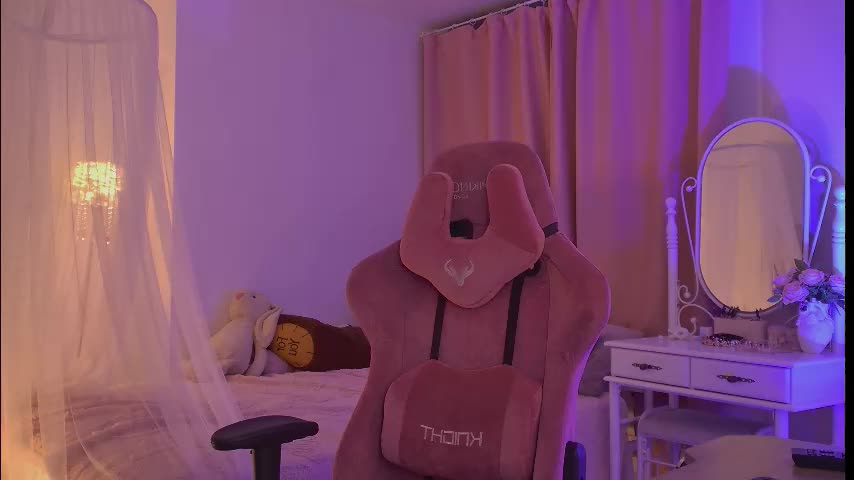 cinbellamy Adult Chat March 31, 2026