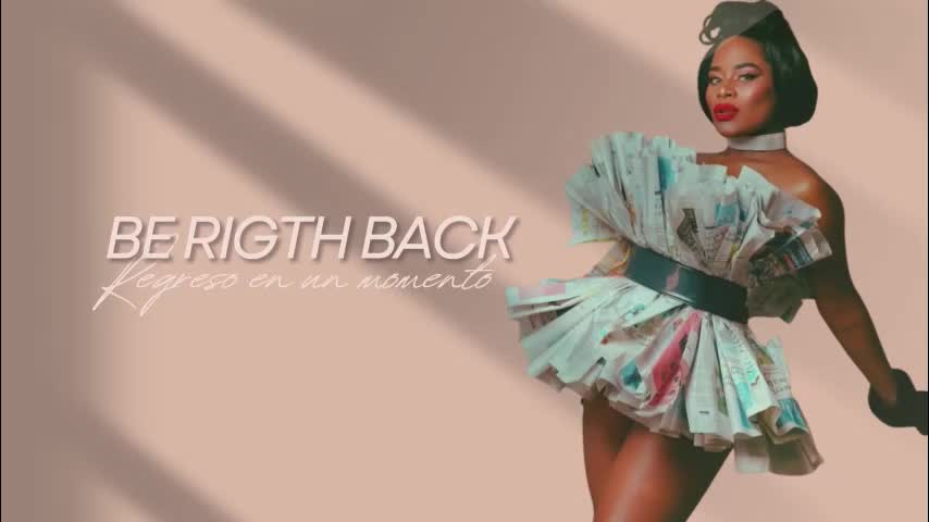 dakotadesire_10 Adult Chat March 31, 2026