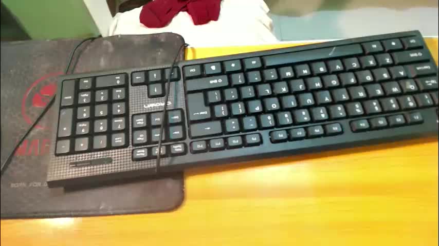 moonlit_tala Adult Chat March 31, 2026