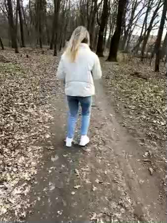 SweetCoople Adult Chat March 31, 2026