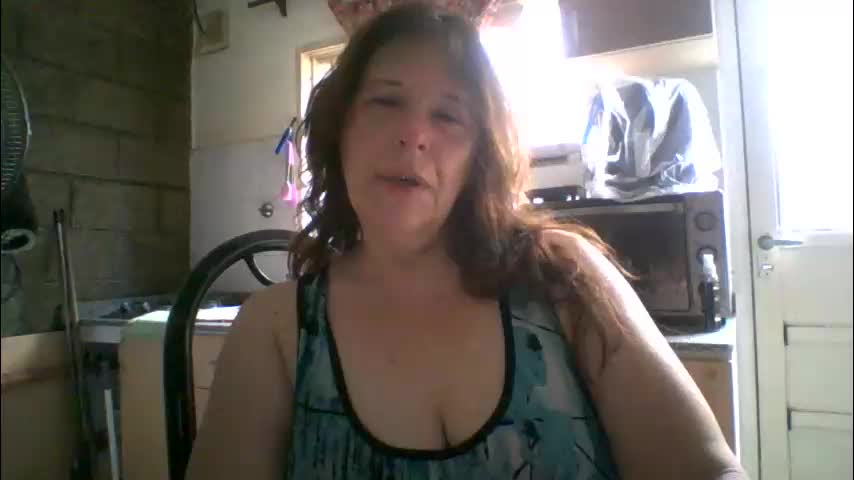 adryta1967 Adult Chat April 1, 2026