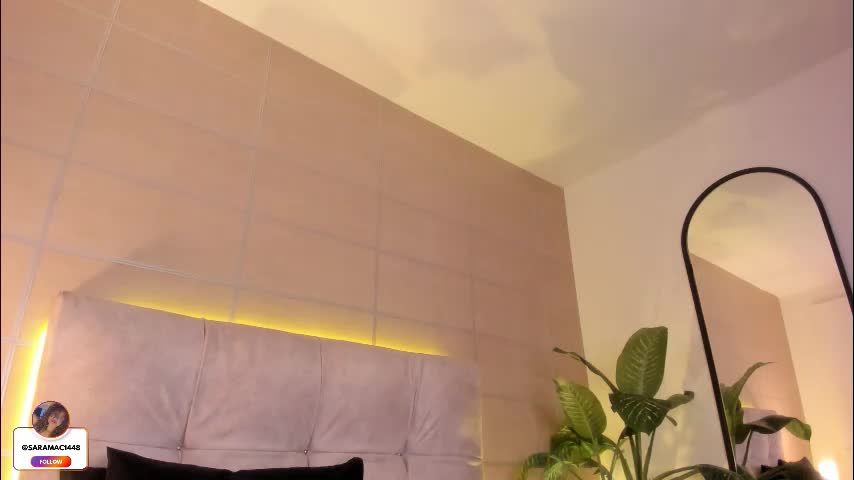 sara_mac_ Adult Chat April 1, 2026