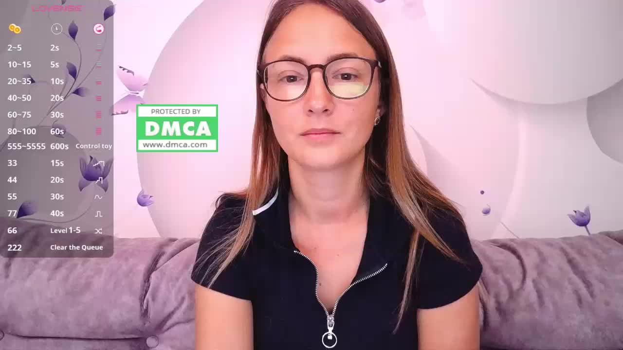 soulbody Adult Chat April 1, 2026