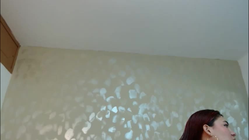 kyliebenson Adult Chat April 1, 2026