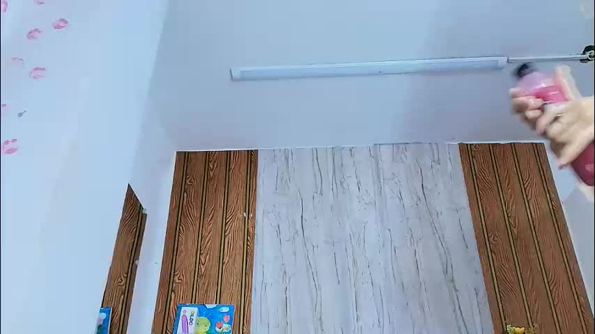 abigailsandoval Adult Chat April 1, 2026