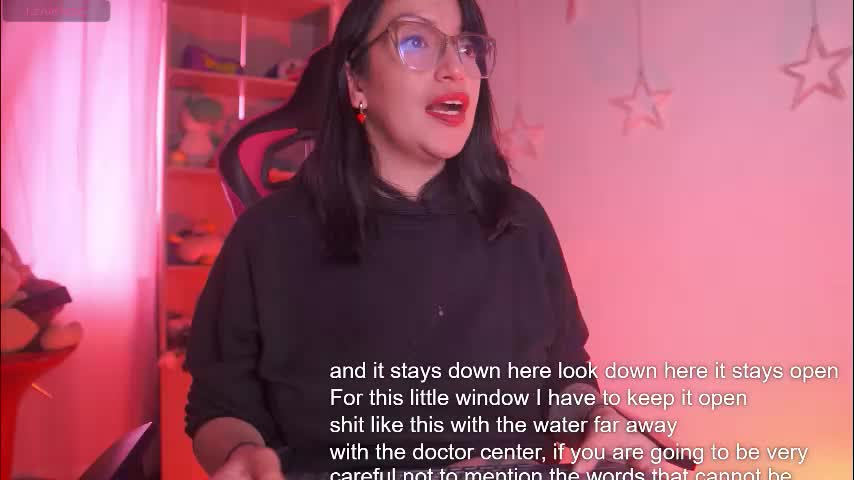 madison_mayer Adult Chat April 1, 2026