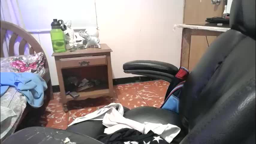 natash4naughty Adult Chat April 1, 2026